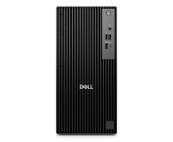DELL Pro Tower Ryzen 7 PRO-8700G/16GB/512/Win11P - 1357310 - zdjęcie 2